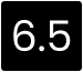 6.5
