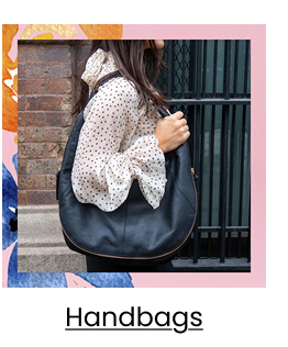 Handbags