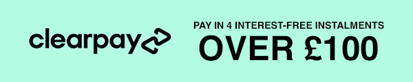 Clearpay