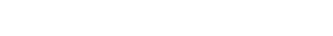number of reviews