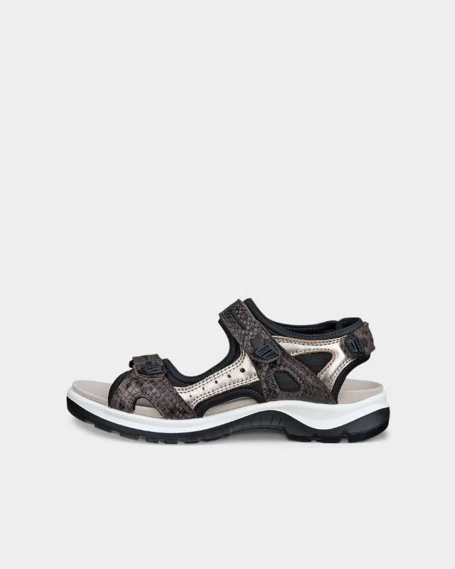 ECCO Offroad