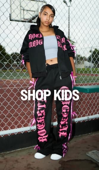 Shop Kids