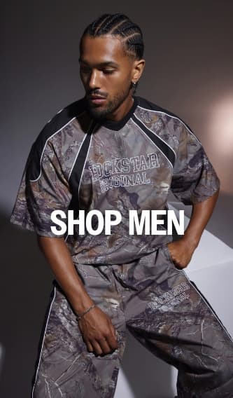 Shop Men