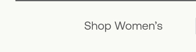 shop women's