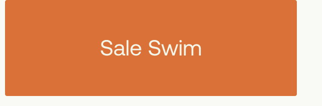 sale women's swim