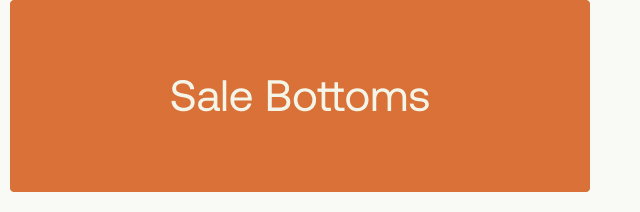 sale women's bottoms