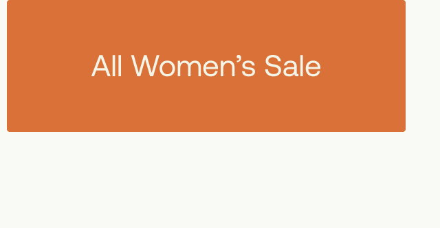 all women's sale