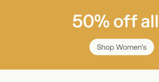 shop women's swim