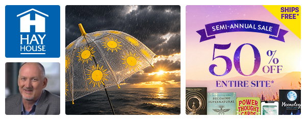 Present Moments Newsletter