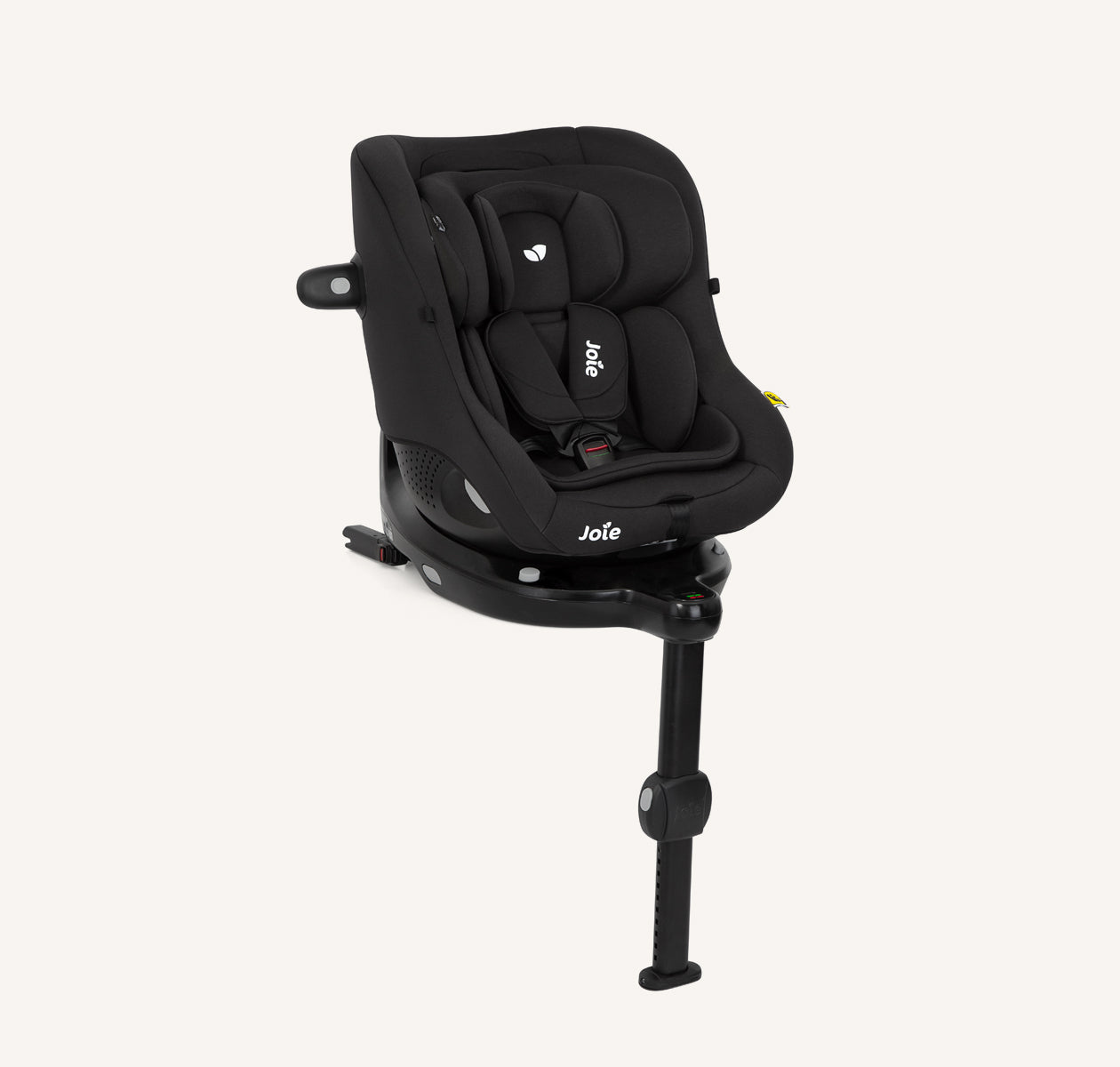 Joie i-Pivot 360 car seat