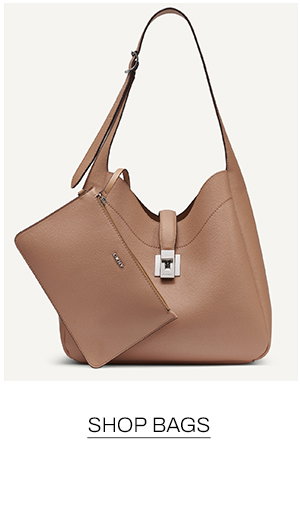 Shop Bags