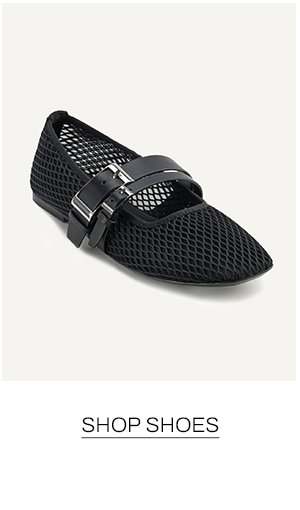 Shop Shoes