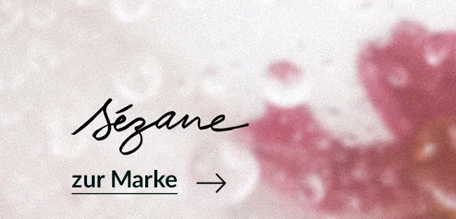 Sezane