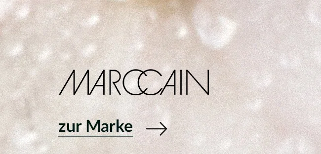 Marc Cain