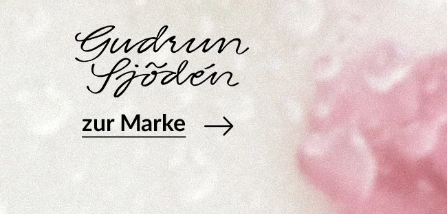 Gudrun Sjöden