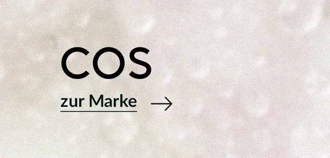 COS