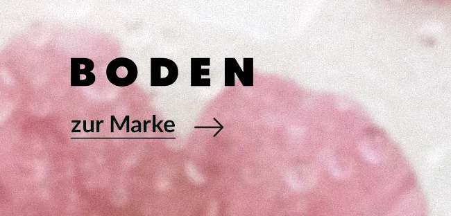 Boden
