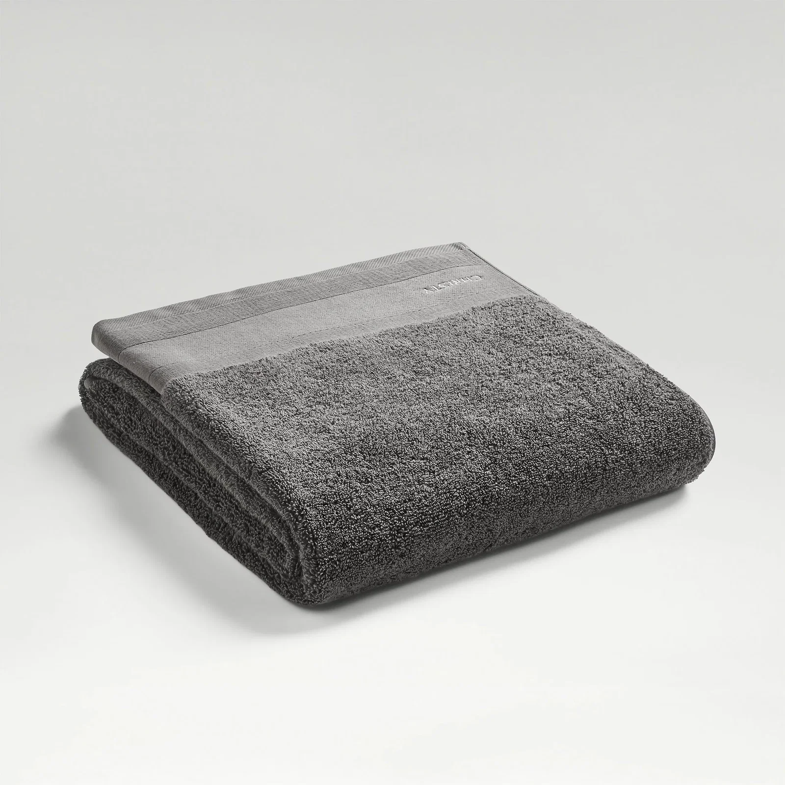 Image of Signature Turkish Cotton Towels