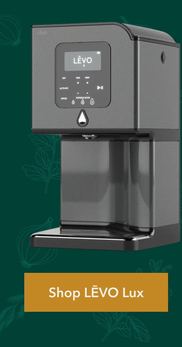 [Shop LEVO Lux]