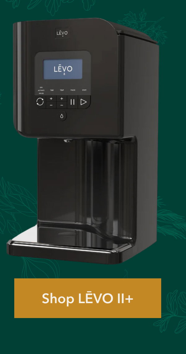 Shop LEVO II+