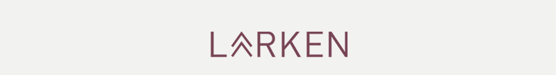 Shop the Larken X