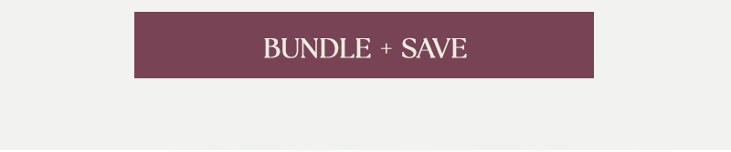 Bundle + Save