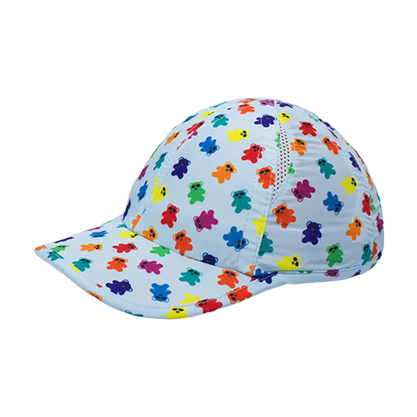 Sprints Lil OG Hat