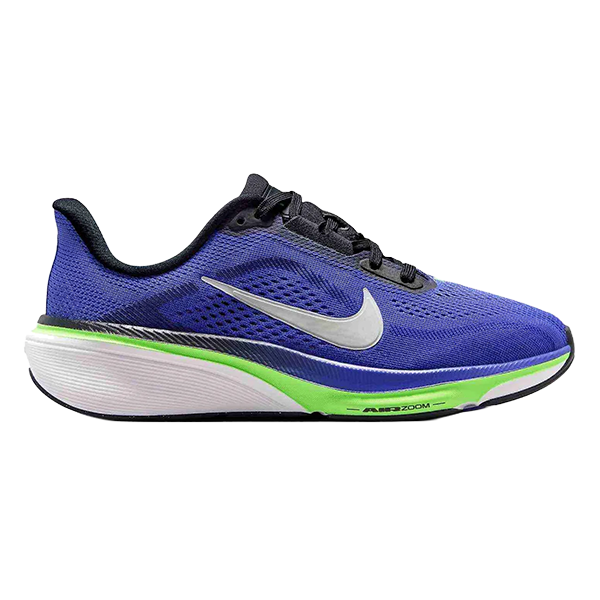Nike Pegasus 42