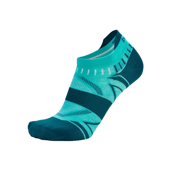 Balega Hidden Dry Socks