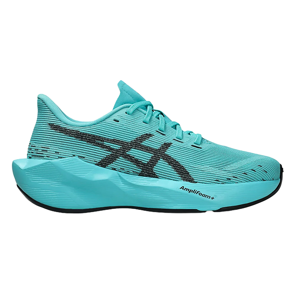 ASICS Novablast 6 Grade School