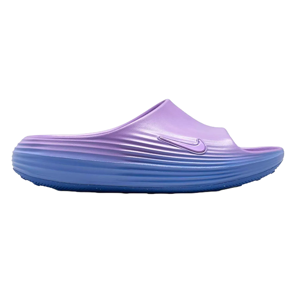 Nike ReactX Rejuven8
