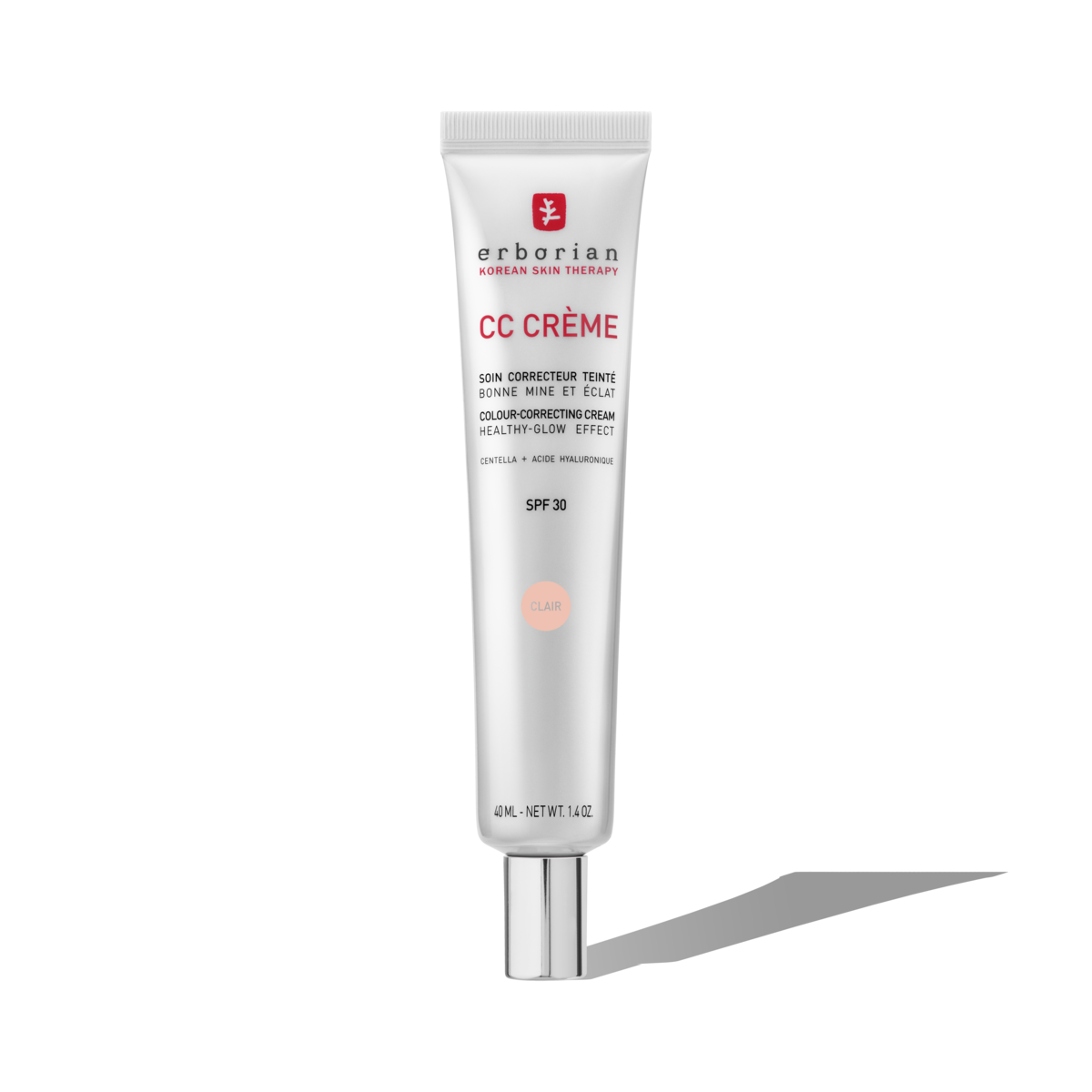 CC Cream