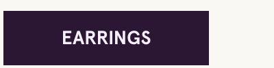 Click here for earrings