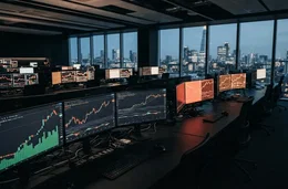 bitcoin etf six day inflow streak - rehash