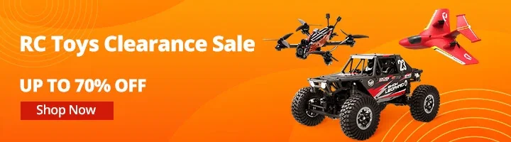 Big-Clearance-Sale