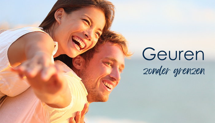 Ontdek de kracht van unisex parfums