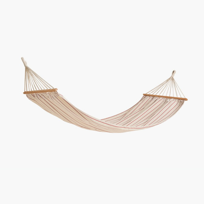 Outdoor Market Hammock