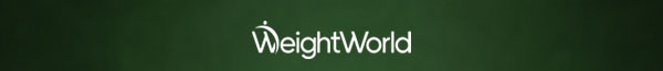 WW logo