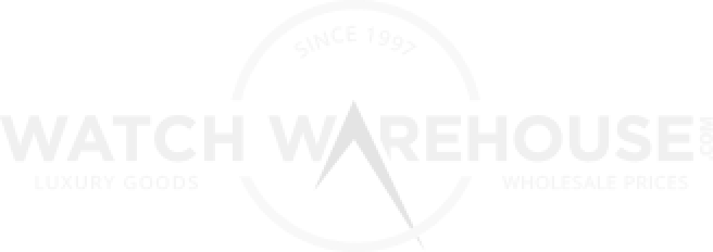Watch Warehouse