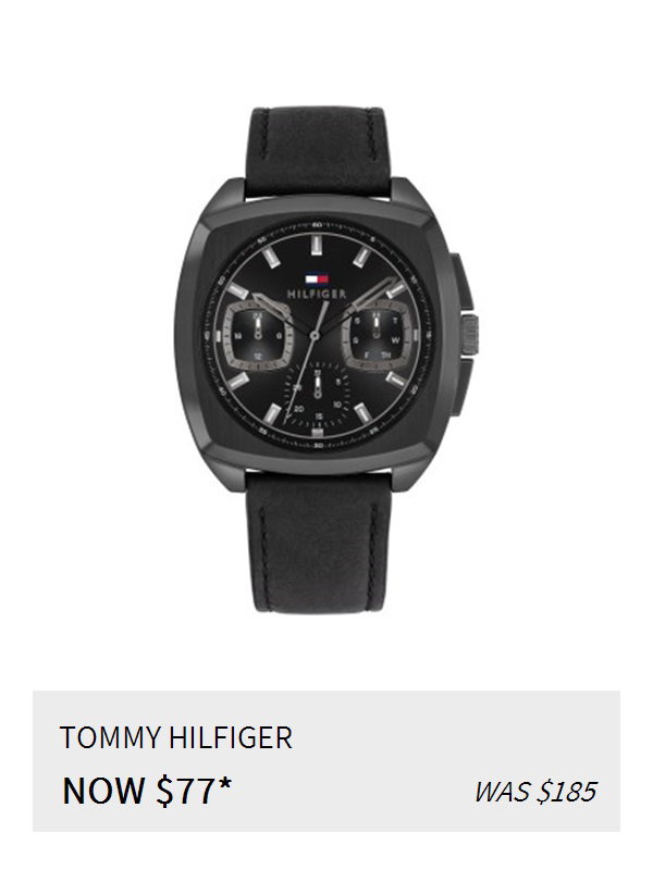 View product recommended for you