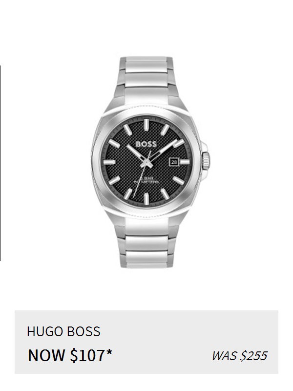 View product recommended for you