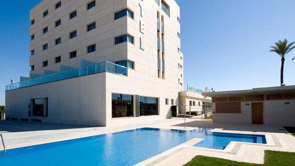 Escapada 50 Sombras de grey con Lovebox, acceso al Spa privado y... ¡mucho más!