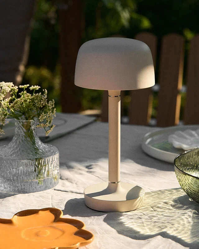 Scandi Living - Halo