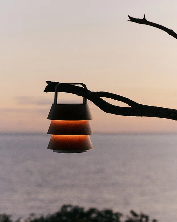 Ferm Living - Luver