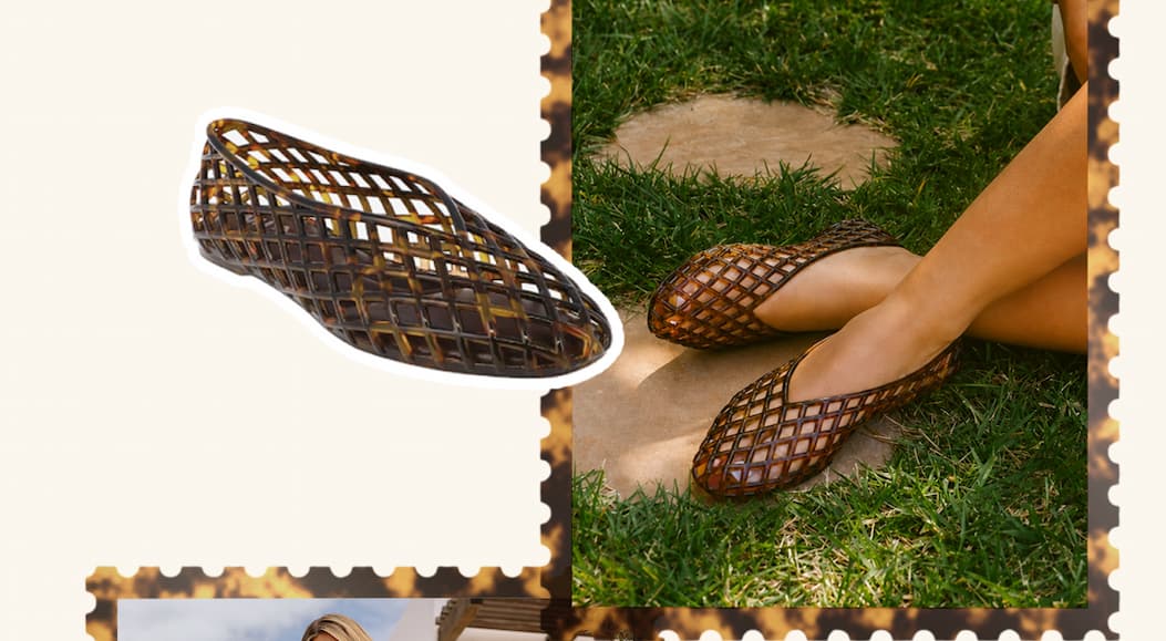 Bali In Tortoise