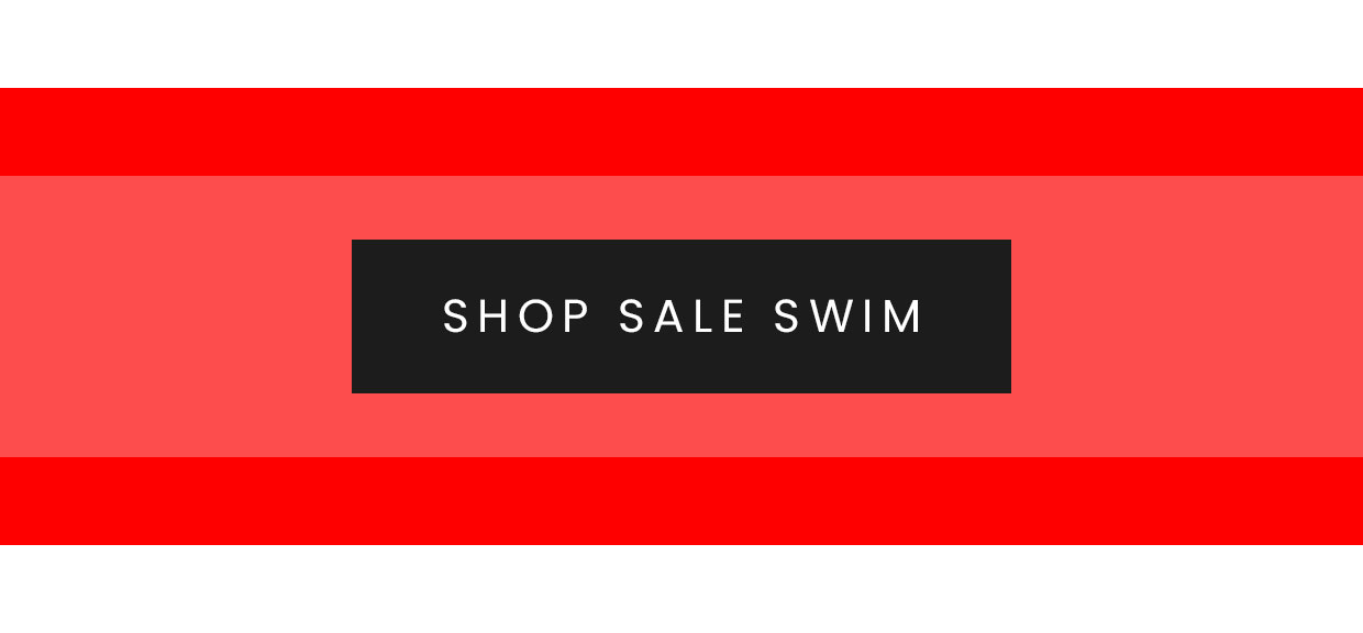 SHOP SALE SWIM