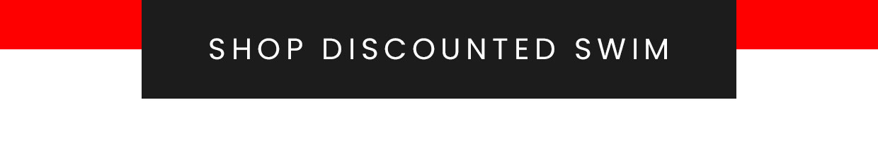 SHOP DISCOUNTED SWIM