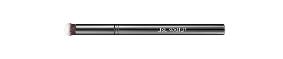 Perfecting Concealer Brush