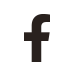 Fb