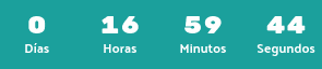 mailtimer.io